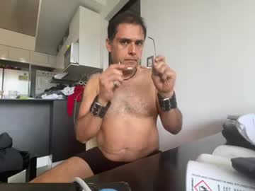 Stream thumbnail jacob50210