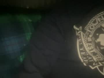 Stream thumbnail jacob_680035