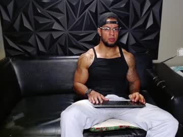Stream thumbnail jacob_beckett