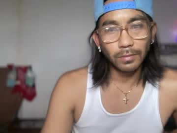 Stream thumbnail jacob_drizzi