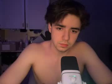 Stream thumbnail jacob_heathcliff