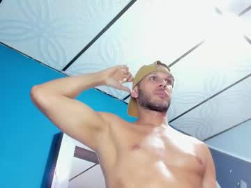 Stream thumbnail jacob_miller69
