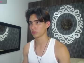 Stream thumbnail jacob_scott4