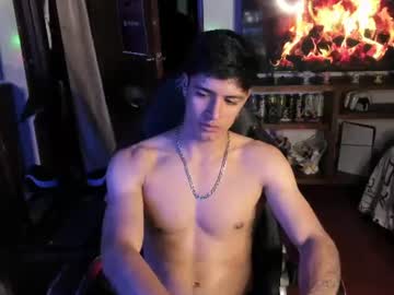 Stream thumbnail jacobbakerr