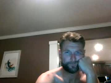 Stream thumbnail jacobeldridge4021