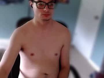 Stream thumbnail jacobfun00962934