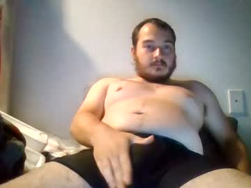 Stream thumbnail jacobgabriel00