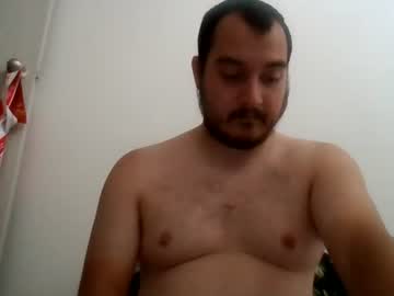 Stream thumbnail jacobgabriel03