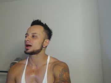 Stream thumbnail jacobjamess