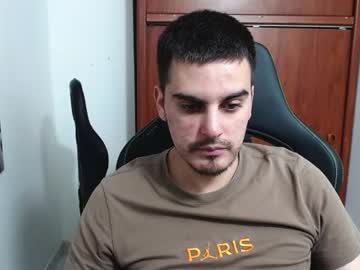 Stream thumbnail jacobjobs1