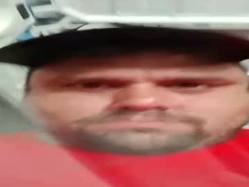 Stream thumbnail jacobledyit21