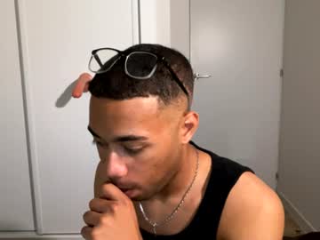 Stream thumbnail jacoboleeh1