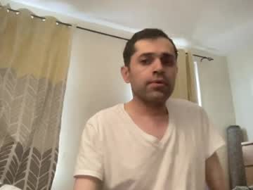 Stream thumbnail jacobr989