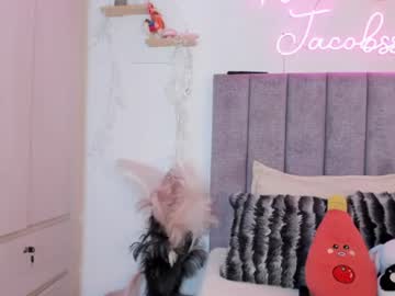 Stream thumbnail jacobss_gh