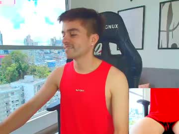 Stream thumbnail jacobstones_