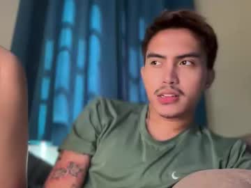 Stream thumbnail jacobthebezt