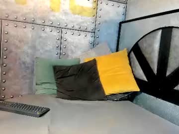 Stream thumbnail jacobwestt1