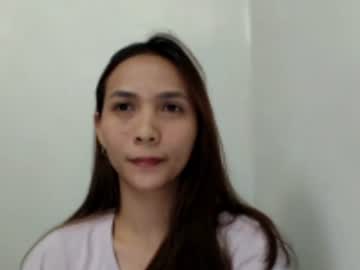 Stream thumbnail jacqualineunderkofler