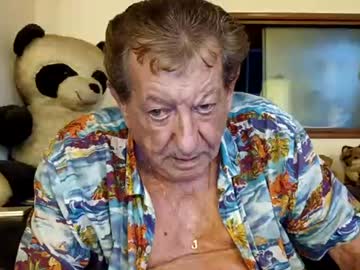 Stream thumbnail jacques_de_france