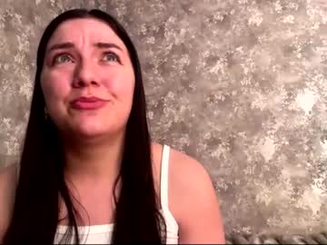Stream thumbnail jacquettahoefflin
