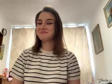 Stream thumbnail jacqulineatthowe