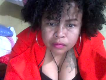 Stream thumbnail jacynta9794