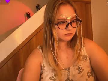 Stream thumbnail jacywinslat