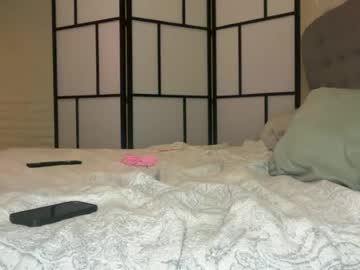 Stream thumbnail jadadollxoxo