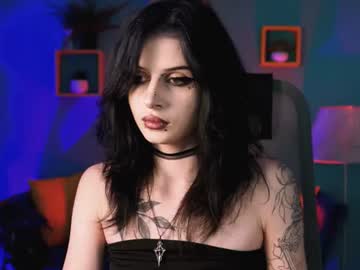 Stream thumbnail jade_castle