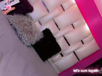 Stream thumbnail jade_miss34