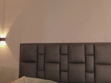 Stream thumbnail jadeheartt