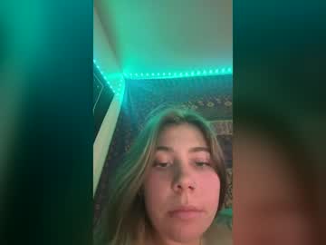 Stream thumbnail jadejune69