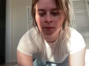 Stream thumbnail jadekink