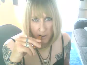 Stream thumbnail jadeladyboyminx