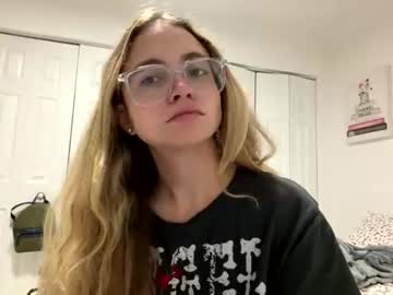 Stream thumbnail jademonroe0522