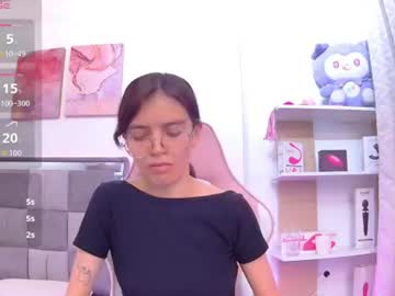 Stream thumbnail jaderose_