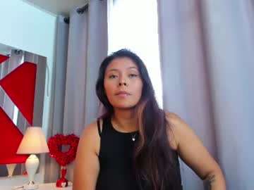 Stream thumbnail jadevixen_