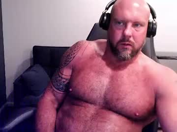 Stream thumbnail jagger34