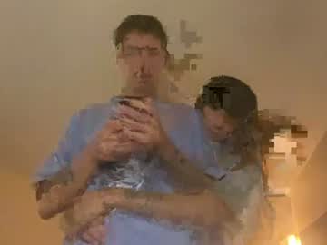 Stream thumbnail jagsi13