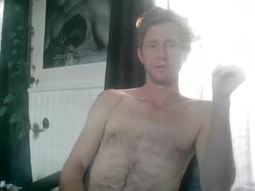 Stream thumbnail jahboycan9