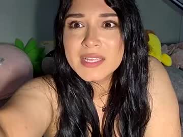 Stream thumbnail jaida_xo