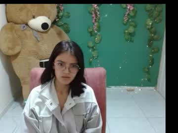 Stream thumbnail jaide412638