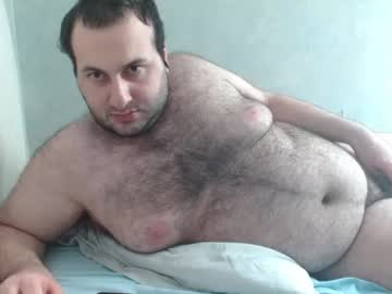 Stream thumbnail jailes