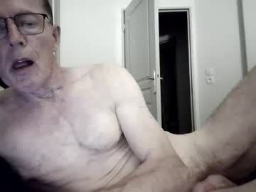 Stream thumbnail jaimecamembert
