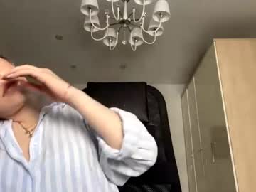 Stream thumbnail jaimeewesolowski