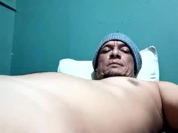 Stream thumbnail jaimeramirezguti