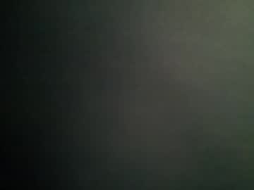 Stream thumbnail jaimescook