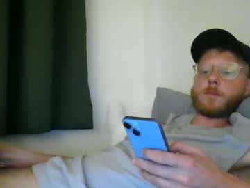 Stream thumbnail jaimetakoo