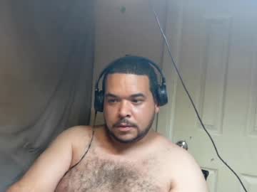 Stream thumbnail jaionerxd