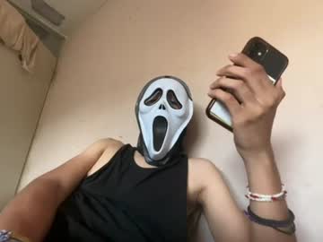 Stream thumbnail jair2975